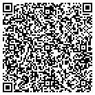 QR code with Jerry L & Marlene D Wagner contacts