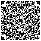 QR code with Lok N Entertainment contacts