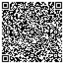 QR code with All-In-One LLC contacts