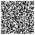 QR code with C-Mart contacts