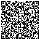 QR code with Jim A Waler contacts