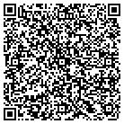 QR code with Coastal Grocery Express Inc contacts