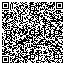 QR code with J's Management & Remodeling contacts