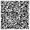 QR code with A Plus Storage contacts