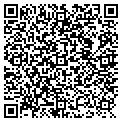 QR code with Jw Properties Ltd contacts