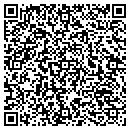 QR code with Armstrong Relocation contacts