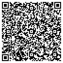 QR code with Armstrong Relocation contacts