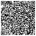 QR code with Javier E Martinez Ms Pa contacts