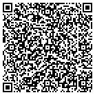 QR code with ADT Security Services Inc contacts