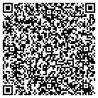 QR code with Luv2seing Entertainment contacts