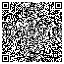 QR code with Kevin D & Teresa A Riley contacts