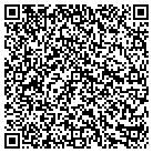 QR code with Ironwood Construction Co contacts