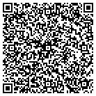QR code with Lava Mount Talking Books contacts