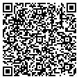 QR code with Lyoa contacts