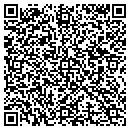 QR code with Law Books Unlimited contacts
