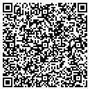 QR code with Pets By Pam contacts