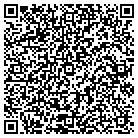 QR code with Expressions Clothing Outlet contacts