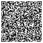 QR code with Ez Packing & Moving Service contacts