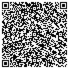 QR code with Lectorum Publications Inc contacts