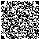 QR code with Magic Through Ages With Jim Mc contacts