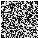 QR code with Greg D Hayes contacts