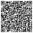 QR code with All Clear Sewer & Drainage contacts