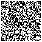 QR code with Mai's Professional Service contacts