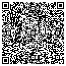 QR code with Allen's Plumber & Sewer contacts
