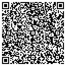 QR code with J&C Express Moving contacts