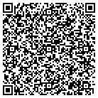 QR code with Left Bank Books contacts