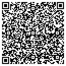 QR code with Community Grocery contacts