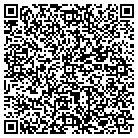 QR code with Lake Milton Sales & Service contacts