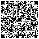QR code with Makingmoves Entertainment LLC contacts