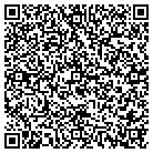 QR code with J&N MOVING, LLC contacts