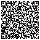 QR code with All Metro Services Inc contacts