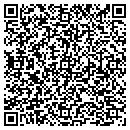 QR code with Leo & Aliberti LLC contacts