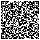 QR code with Laurence J Collins contacts