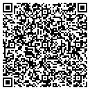 QR code with Transmission Depot contacts