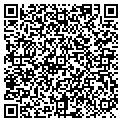 QR code with Mambo Entertainment contacts