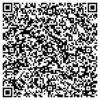 QR code with Leo Weitz-Herbert E Weitz Ltd contacts