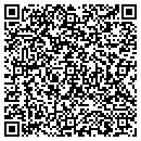 QR code with Marc Entertainment contacts