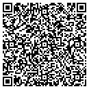 QR code with Burger King contacts