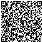 QR code with Mariachi Las Estrellas contacts