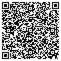 QR code with Lmdm Inc contacts