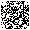 QR code with Lsd Properties LLC contacts