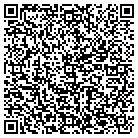 QR code with Mcclelland Moving & Storage contacts