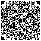 QR code with Men And A Truck For Hire contacts