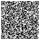 QR code with Marshall Maley Music Studio contacts