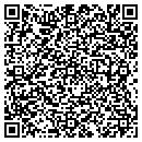 QR code with Marion Helmuth contacts