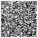 QR code with Pets Ltd contacts